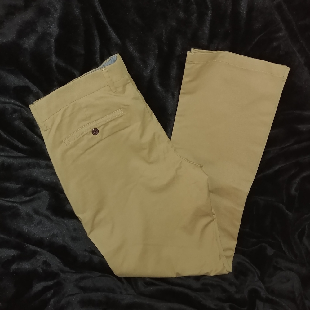 Men's Old Navy Dress Cargo Pant